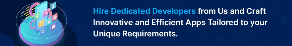 hire-us (1).webp